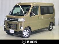 ダイハツ アトレー 660cc 660 RS ダイハツ純正ディスプレイオーディオ・両側