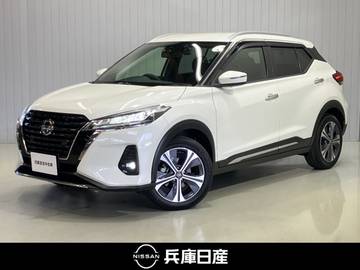 1.2 X (e-POWER) ワンオーナー・寒冷地仕様・純正9インチSD