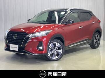 1.2 X (e-POWER) ワンオーナー・純正9インチSDナビ・全周囲