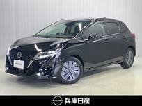日産 ノート 1200cc 1.2 X ワンオーナー・純正メモリーナビ・バックモ