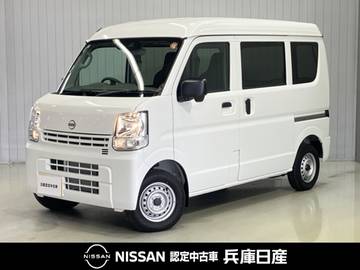660 DX ハイルーフ 4WD 当社試乗車アップ・純正メモリーナビ・バッ
