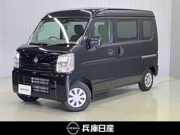 660 DX GLパッケージ ハイルーフ 純正CDオーディオ・ETC・衝突被害軽減ブレ