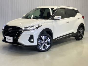 1.2 X ツートーン インテリアエディション (e-POWER) 当社試乗車アップ・ディーラーOPナビ・全周