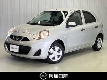 1.2 S 衝突被害軽減ブレーキ・踏み間違い衝突防止