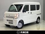 日産 クリッパー 660cc 660 DX ハイルーフ 当社試乗車アップ・純正メモリーナビ・バッ