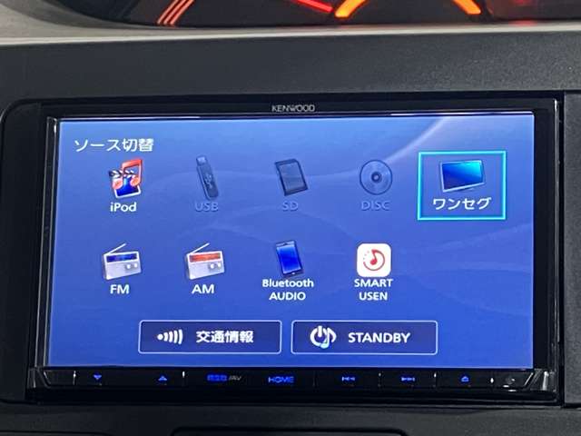 複数画像19