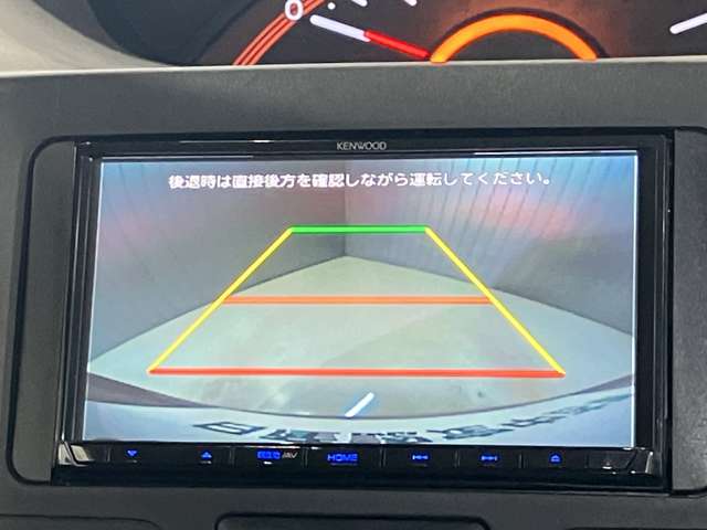 複数画像20