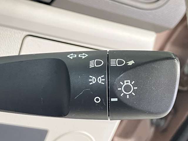 複数画像26