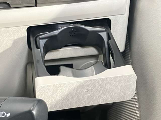 複数画像33