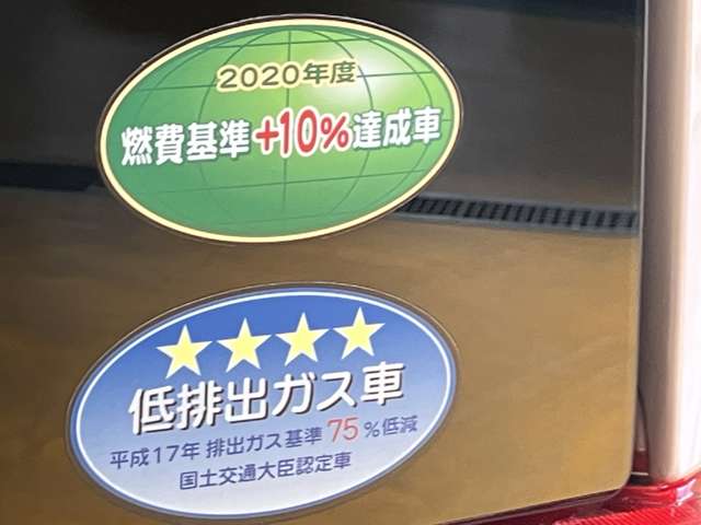 複数画像45