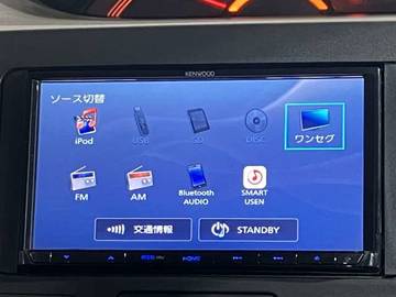 複数画像19