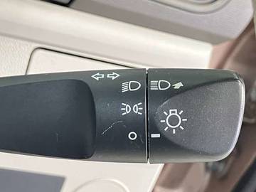 複数画像26