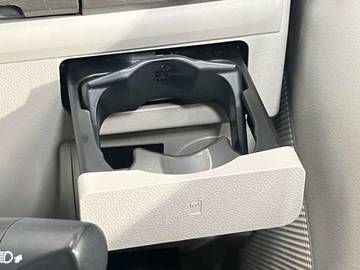 複数画像33