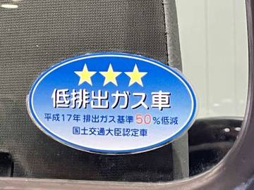 複数画像35