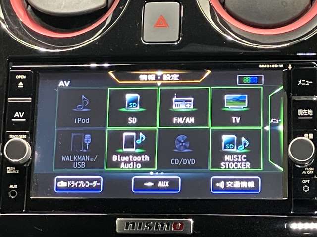 複数画像12