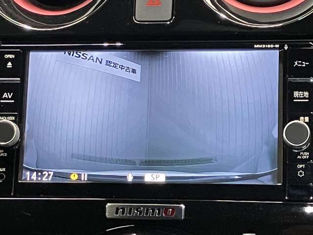 複数画像13
