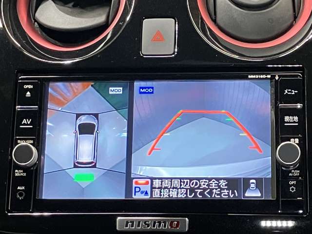 複数画像14