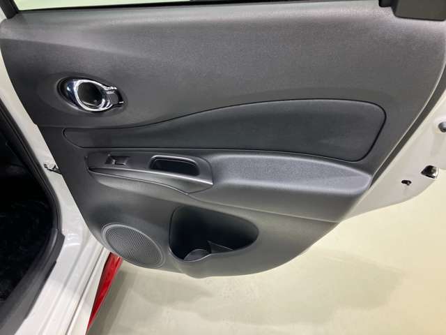 複数画像31