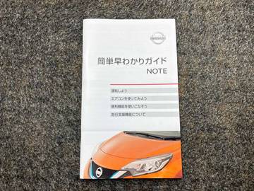 複数画像40