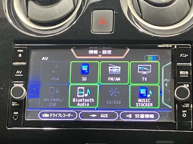 複数画像13