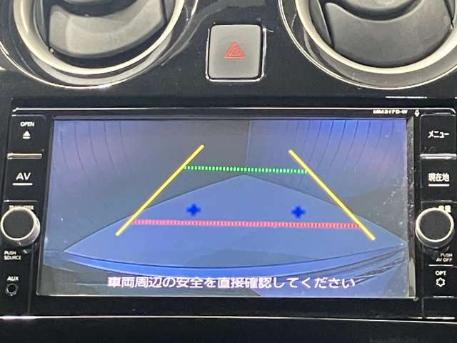 複数画像14