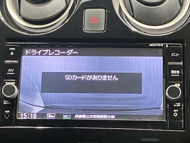 複数画像15