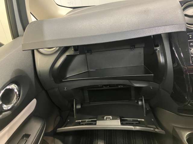 複数画像25