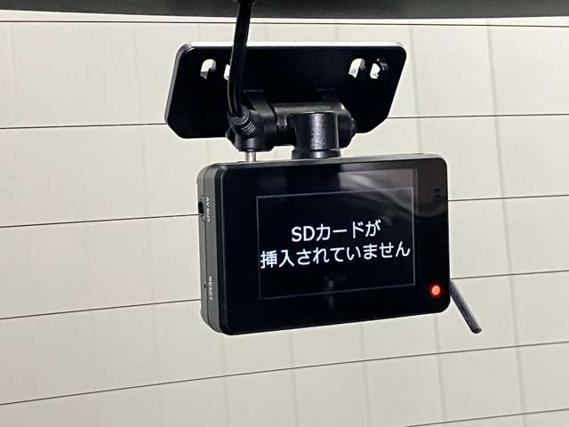 複数画像29