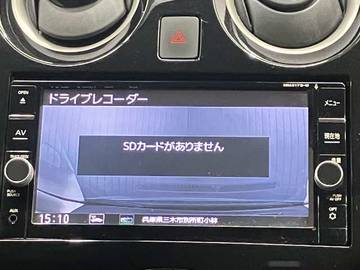 複数画像15