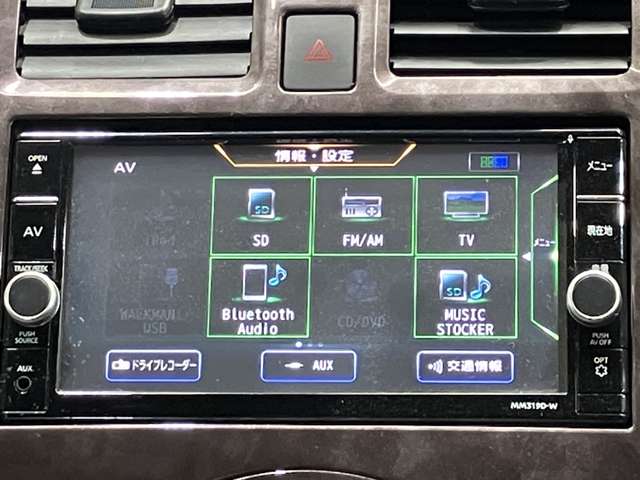 複数画像12