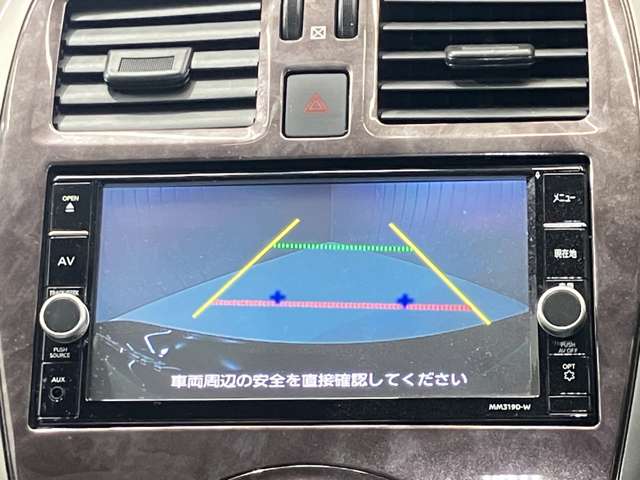 複数画像13