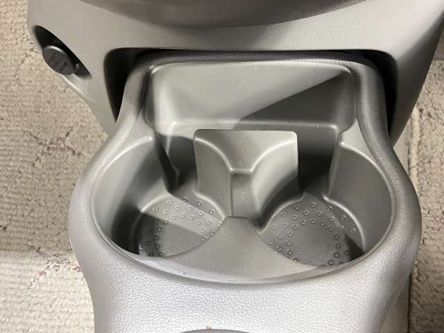 複数画像23