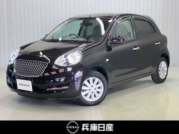 1.2 ボレロ ワンオーナー・純正SDナビ・バックモニター