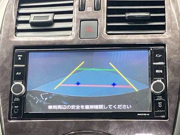 複数画像13