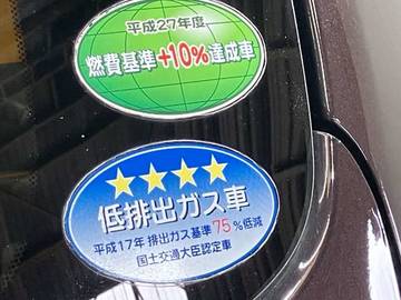 複数画像38