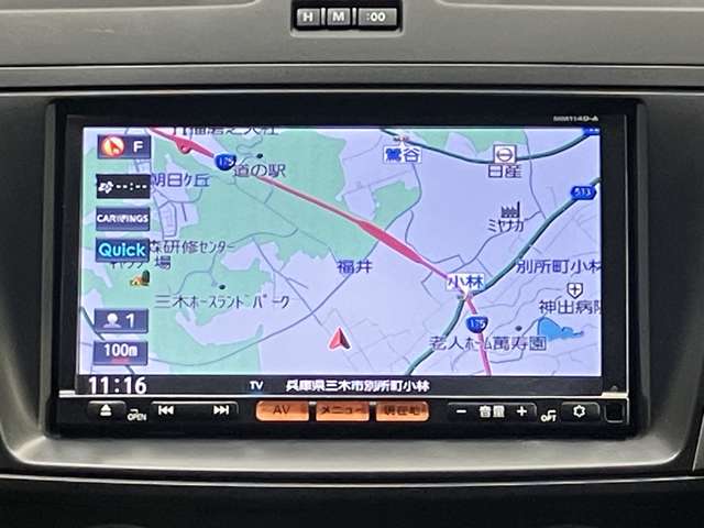 複数画像18