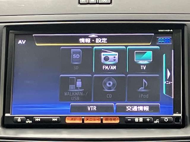 複数画像19
