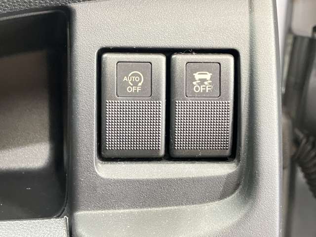 複数画像23