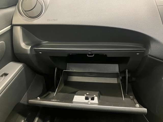 複数画像31