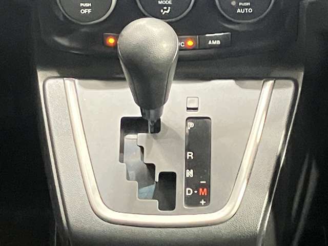 複数画像36