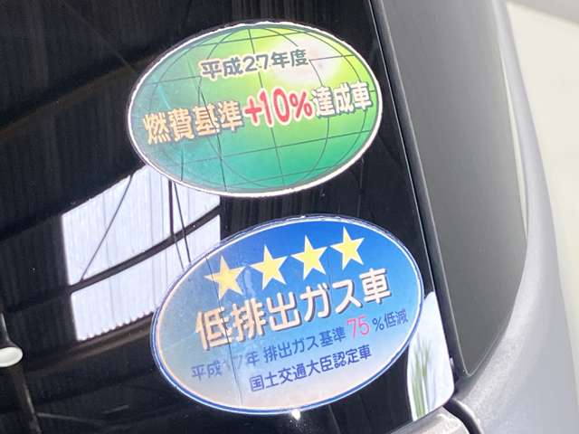 複数画像45