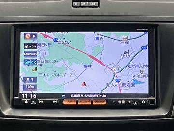 複数画像18