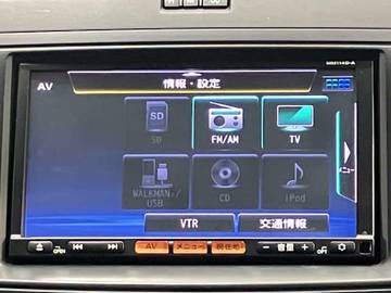 複数画像19