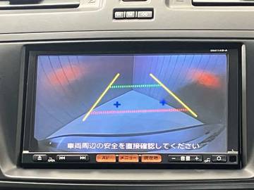 複数画像20