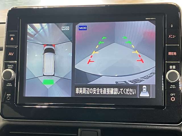 複数画像18