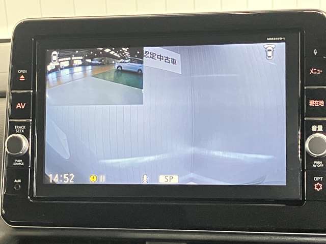 複数画像20