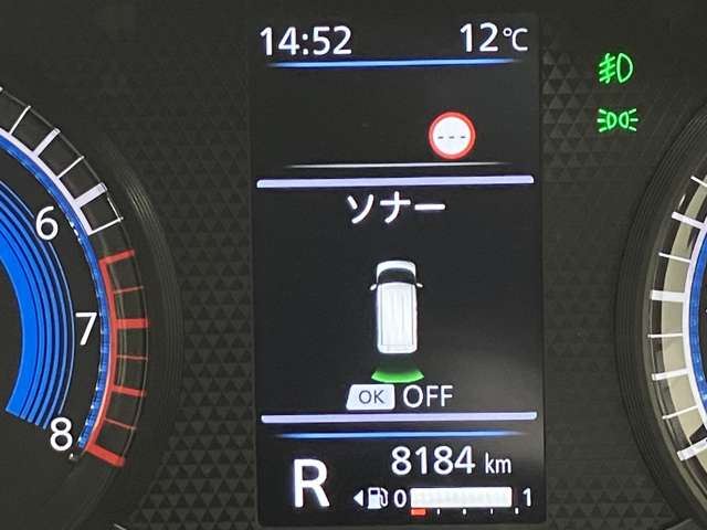 複数画像29
