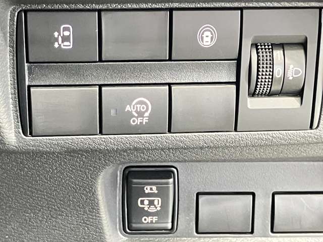 複数画像30