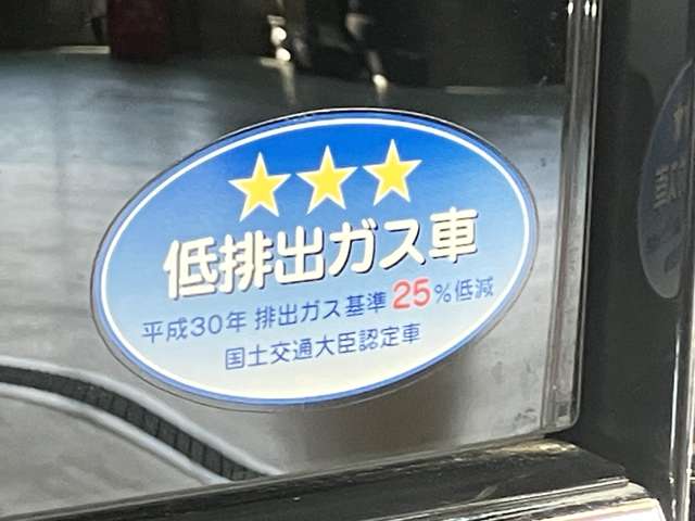 複数画像55