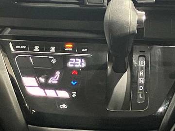 複数画像25